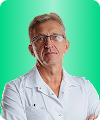 Григорьев Михаил Егорович